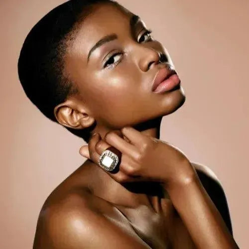 Designer Women Rings