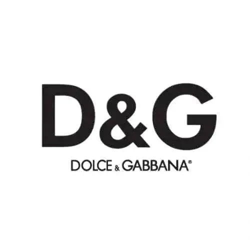 Dolce & Gabbana - All Products