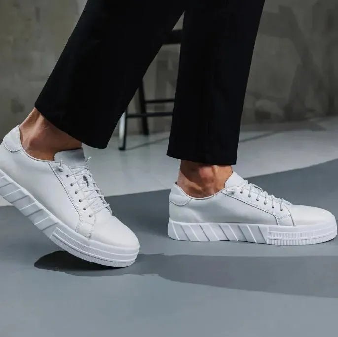 Step Into It: Designer Shoes, Fresh Arrivals