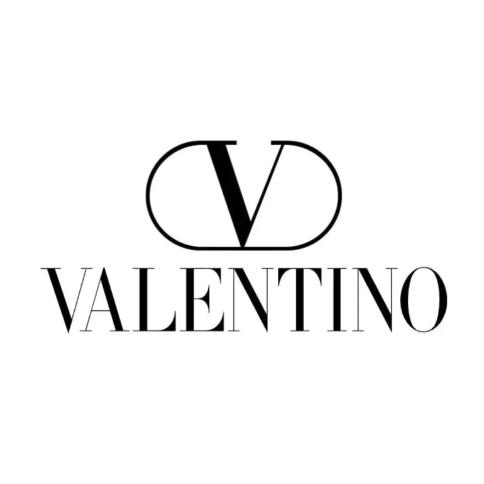 Valentino – All Products
