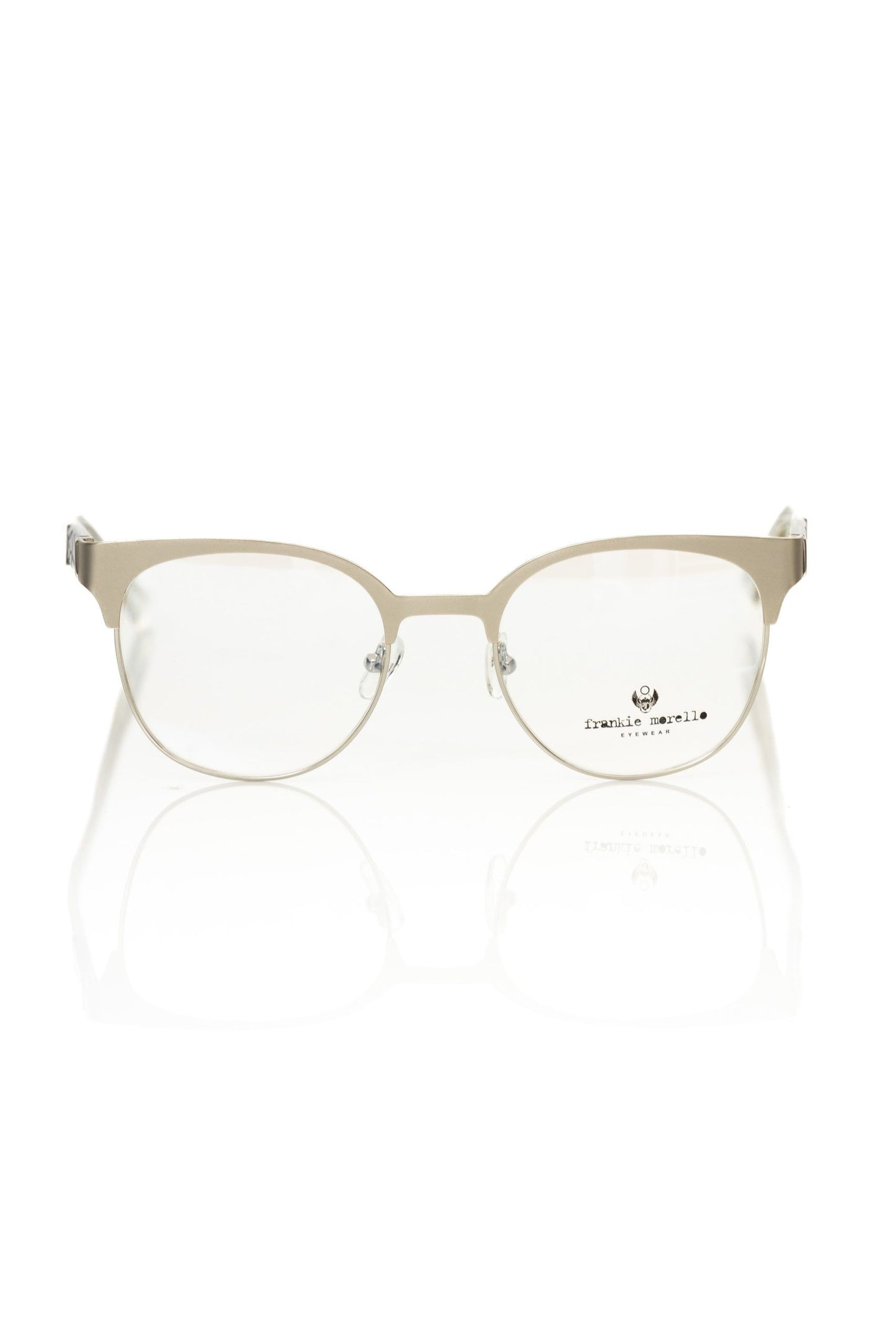 Sort Acetat Damestel