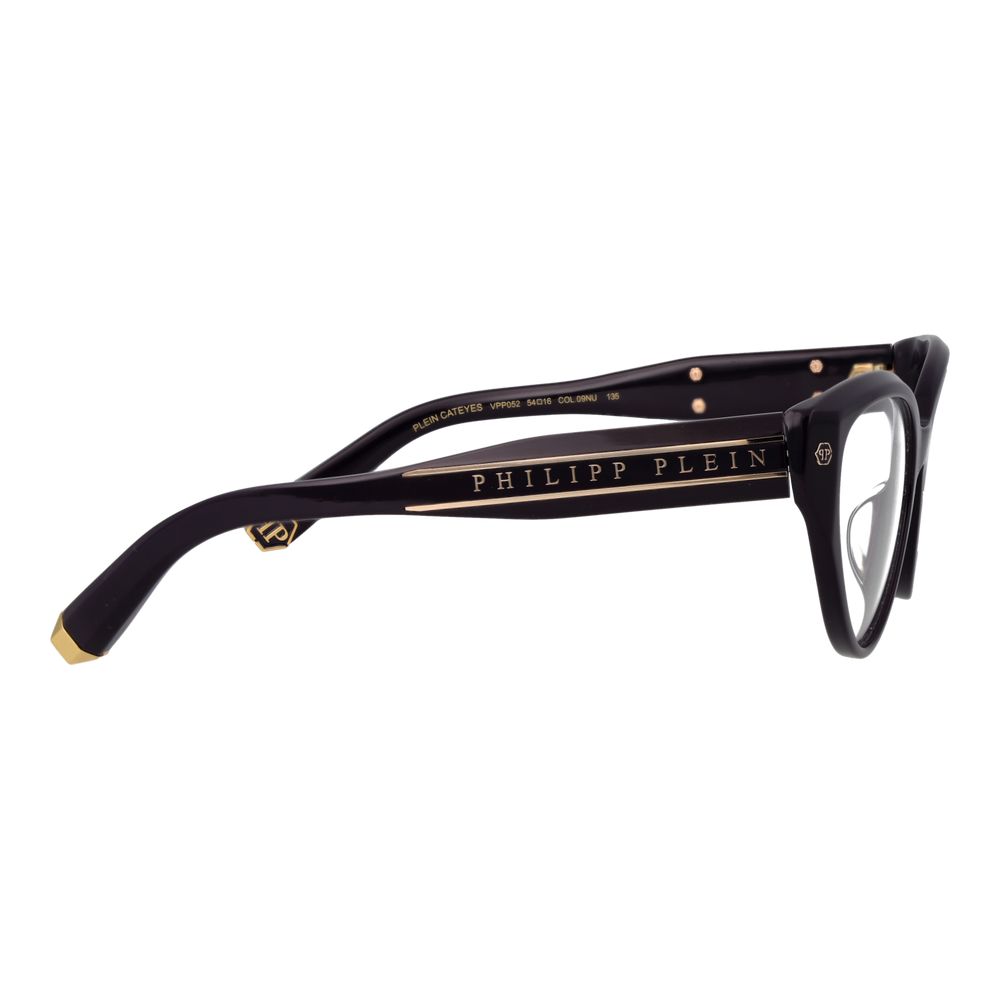 Multicolor Cellulose Acetate Glasses (Frames)