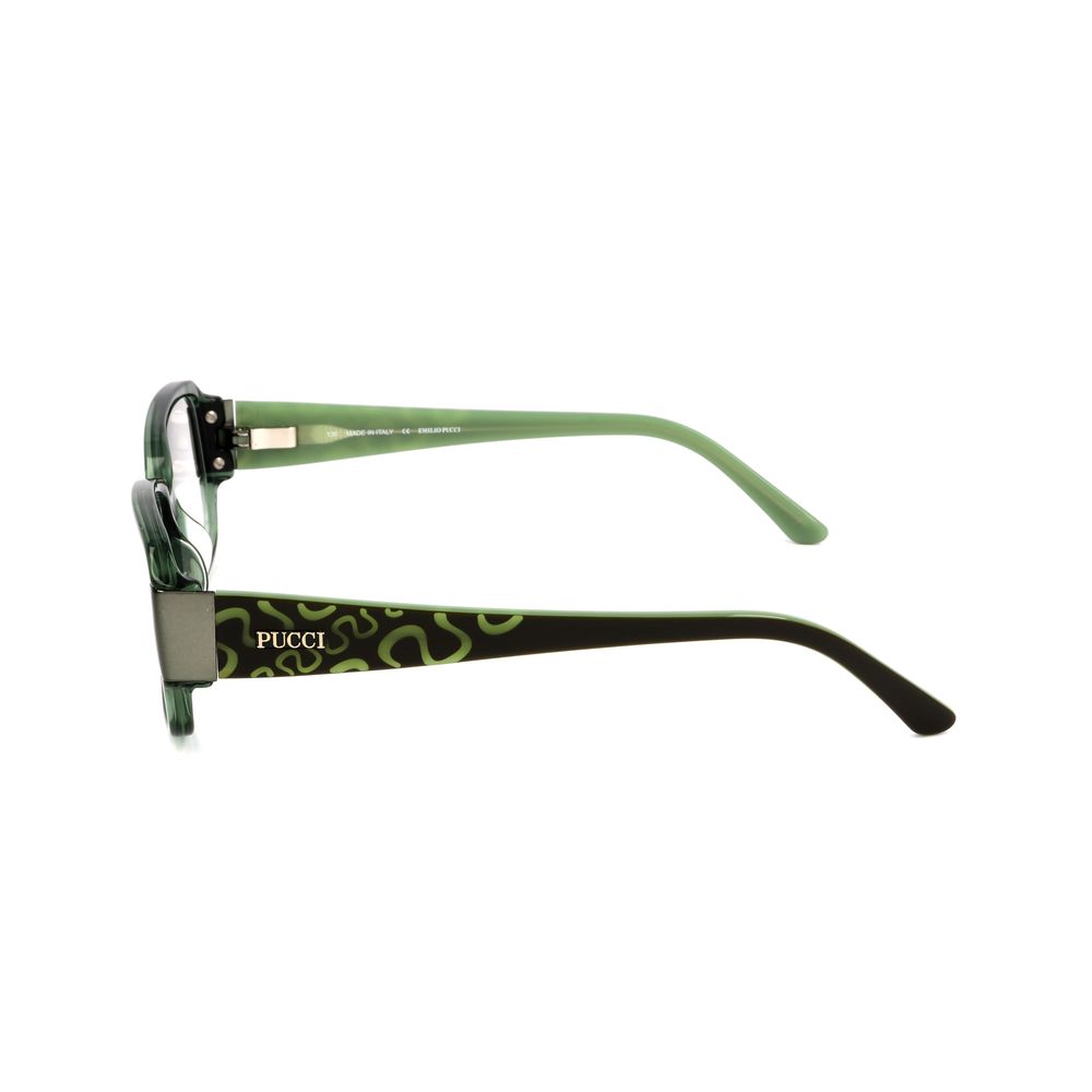 Army Plastic Glasses (Frames)