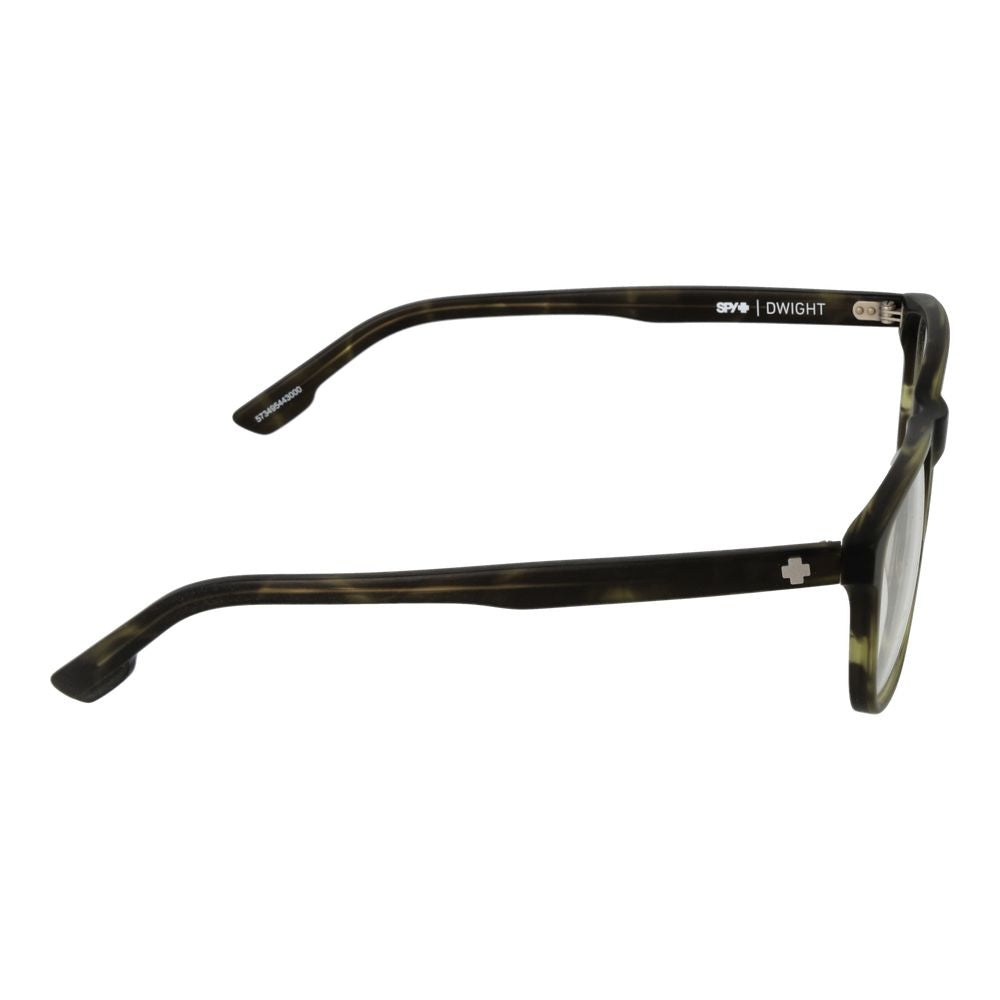 Army Plastic Glasses (Frames)