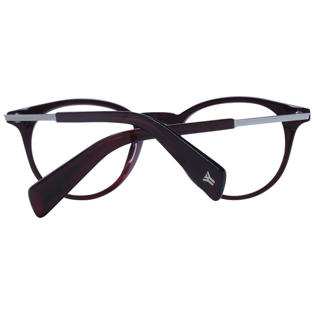 Multicolor Acetate Glasses (Frames)