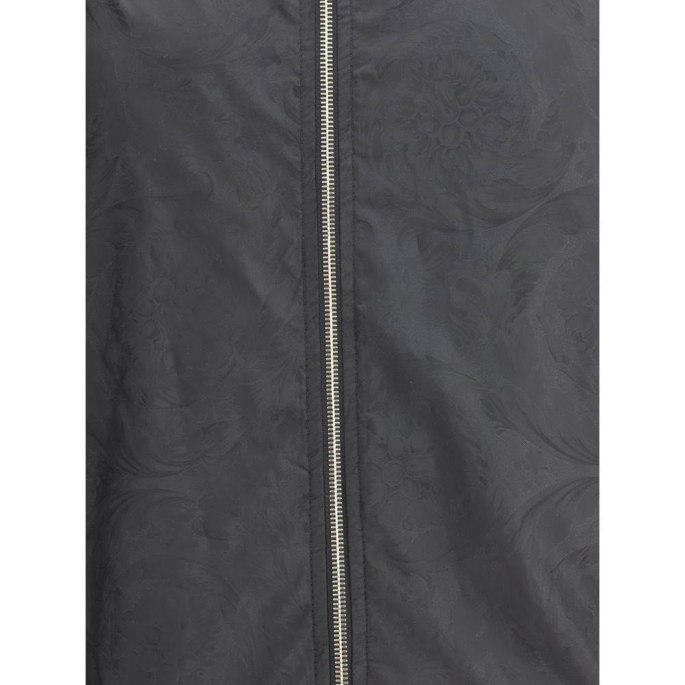 سترة مقاومة للماء