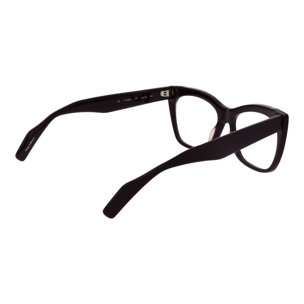 Multicolor Acetate Glasses (Frames)