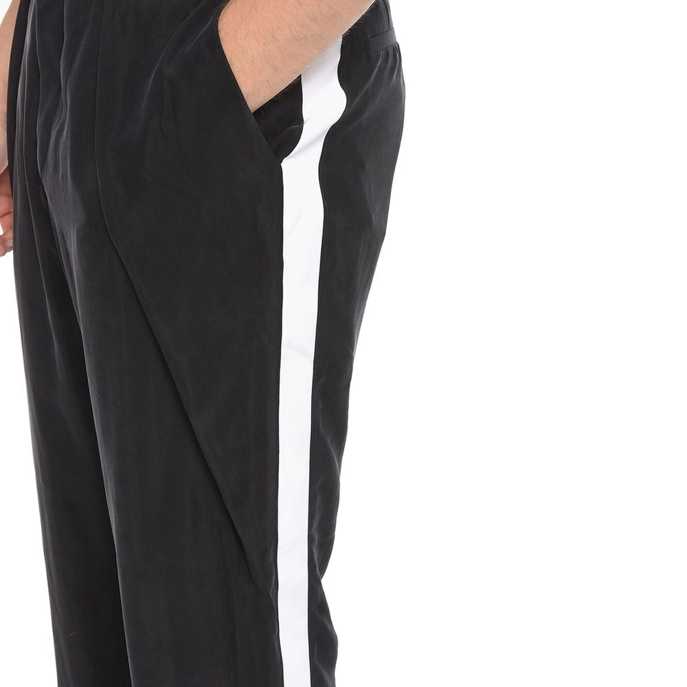 بنطلون قصير