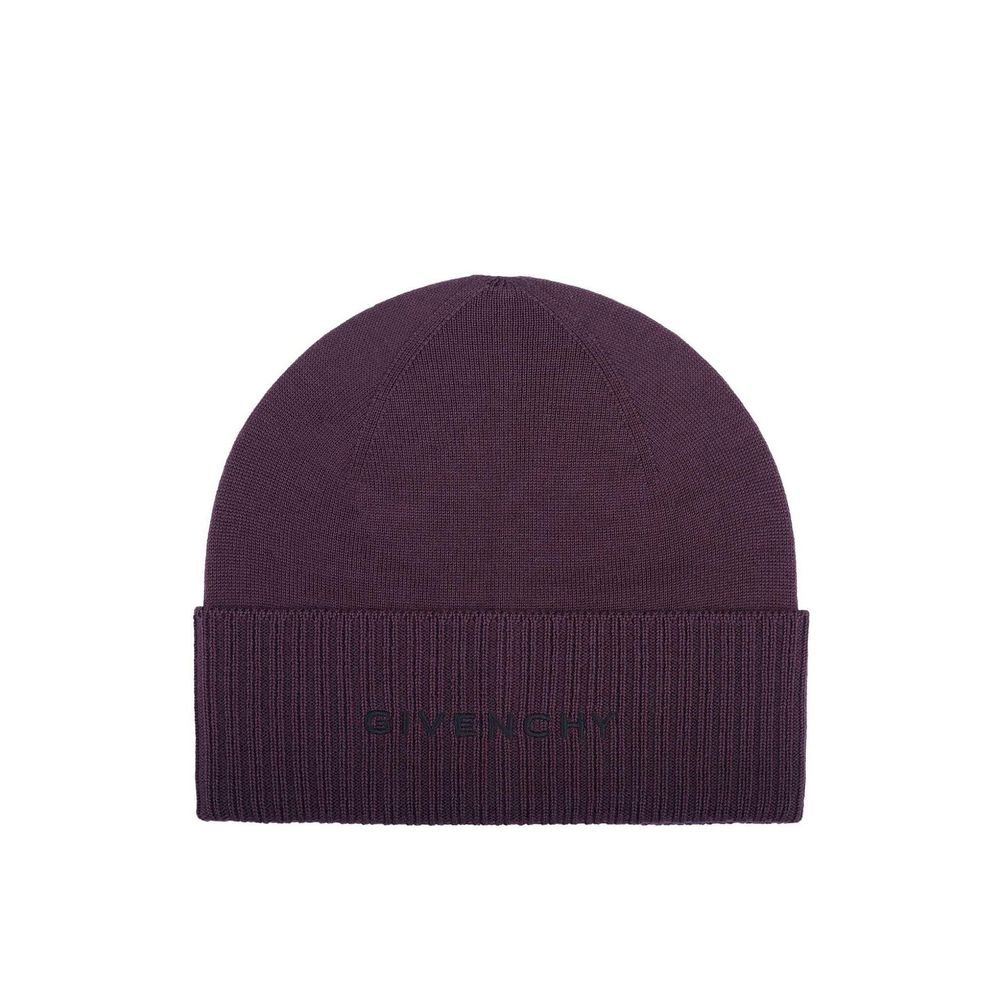 Uld Logo Hue