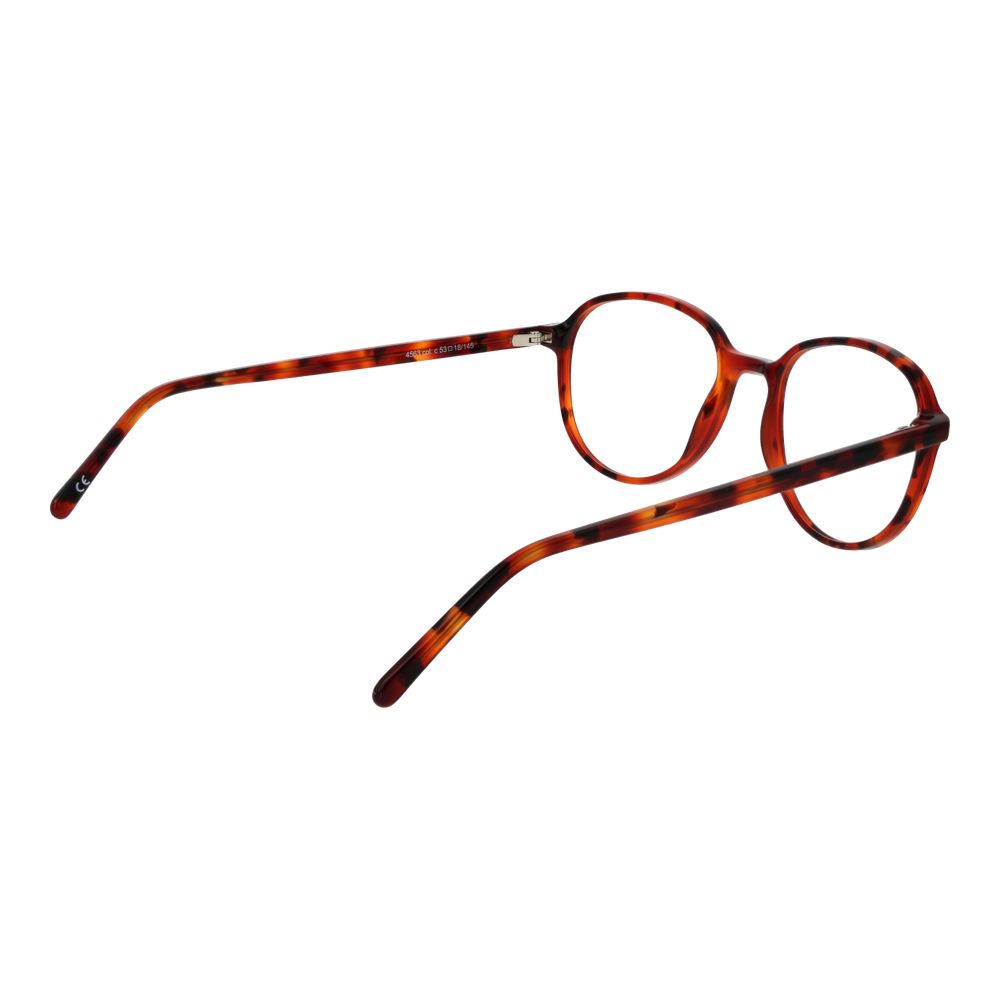 Multicolor Acetate Glasses (Frames)