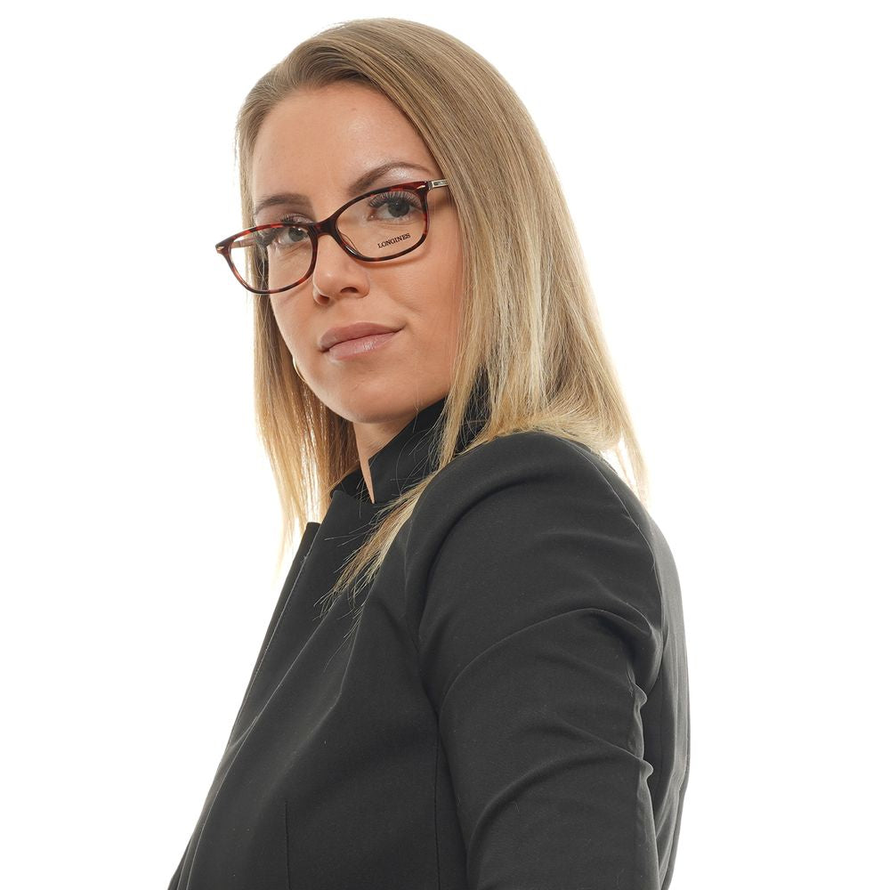 Multicolor Plastic Glasses (Frames)