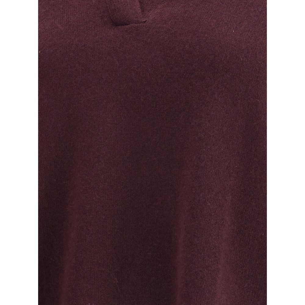 Neela-sweater