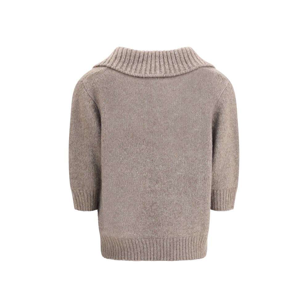 Lailai-sweater