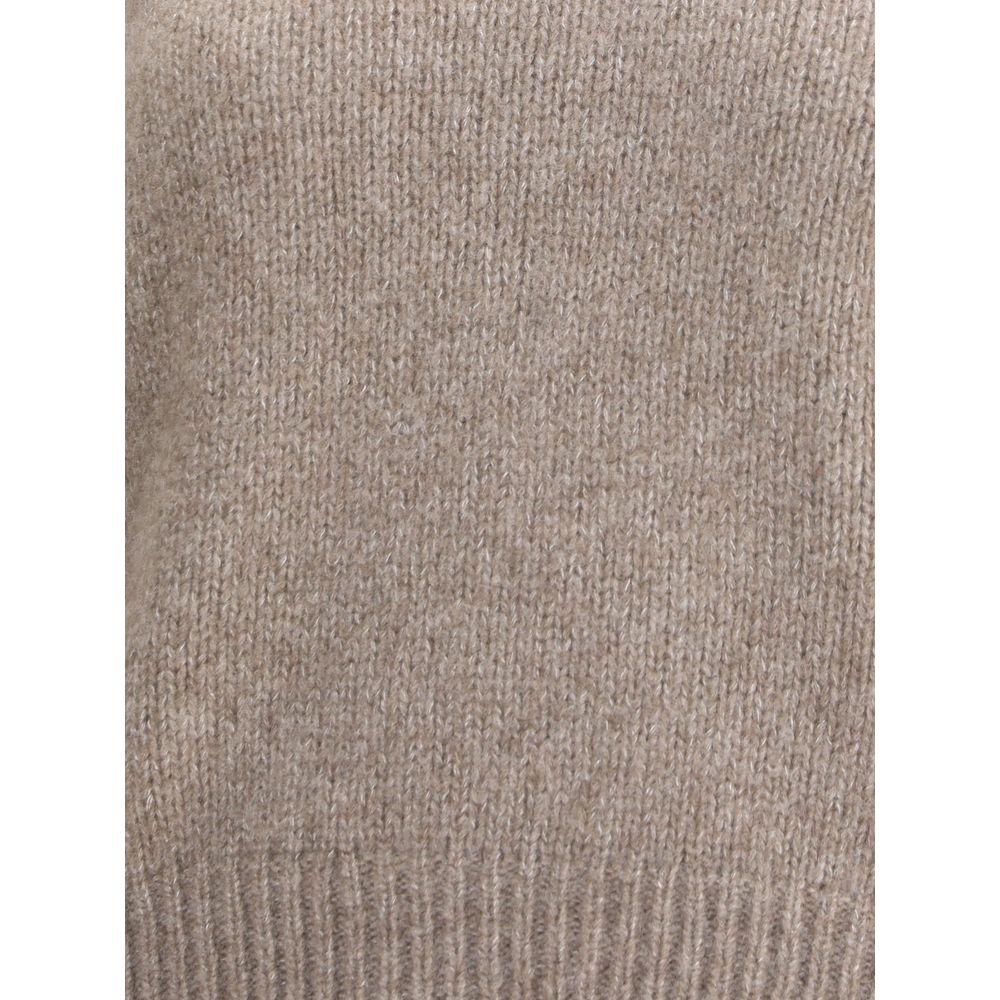 Lailai-sweater
