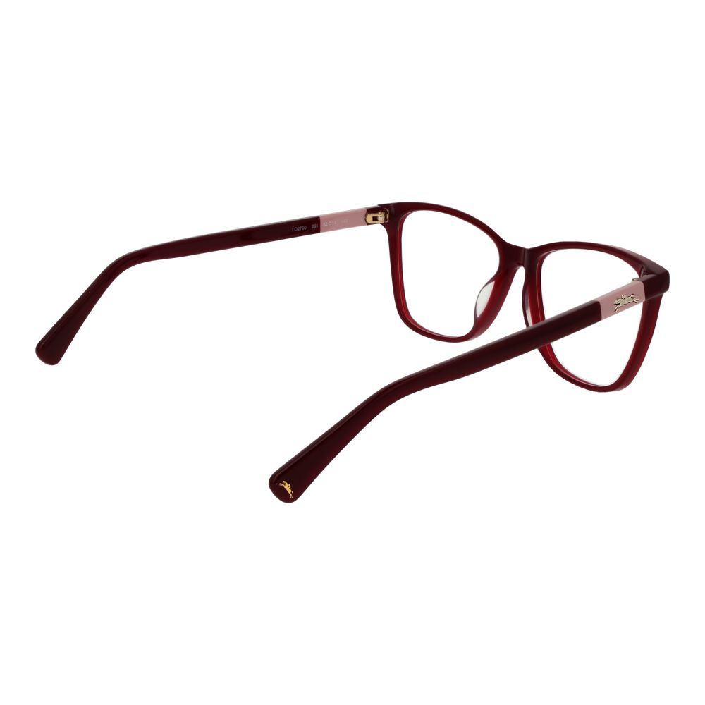Multicolor Acetate Glasses (Frames)