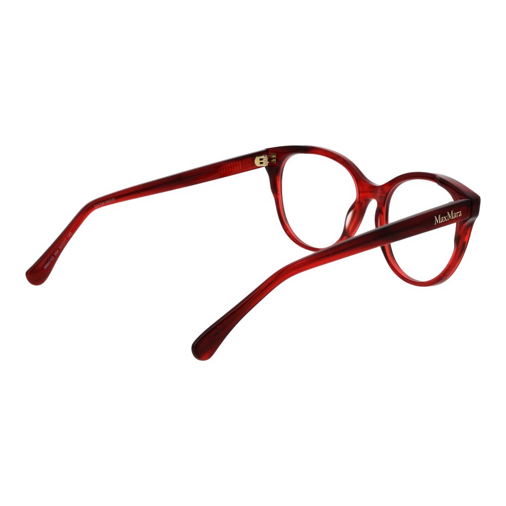Multicolor Acetate Glasses (Frames)