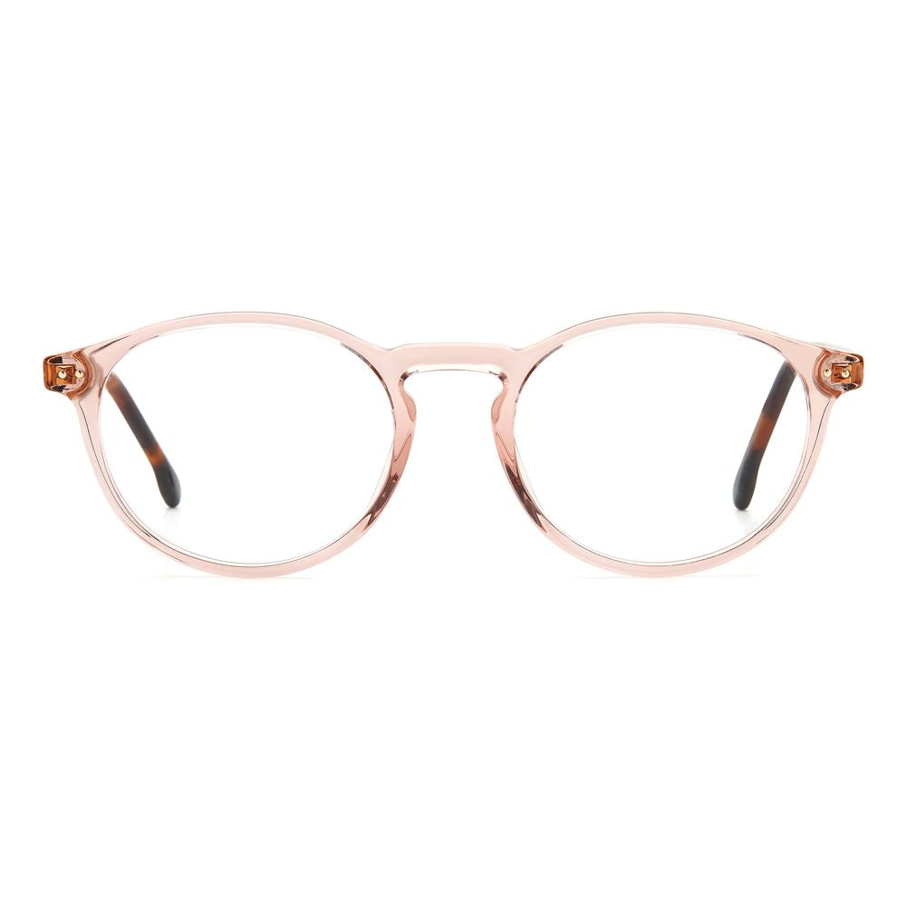 Beige Acetate Frames-Carrera-LabelTerrace.com