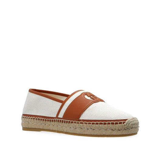 GG Canvas Espadrilles-Gucci-LabelTerrace.com