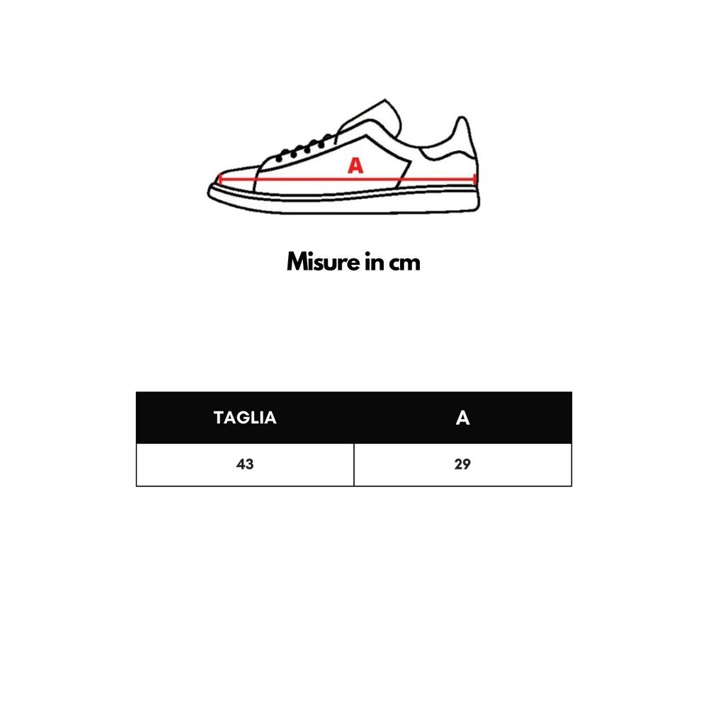 Beige Leather Slip-On Loafer-Fear Of God-LabelTerrace.com