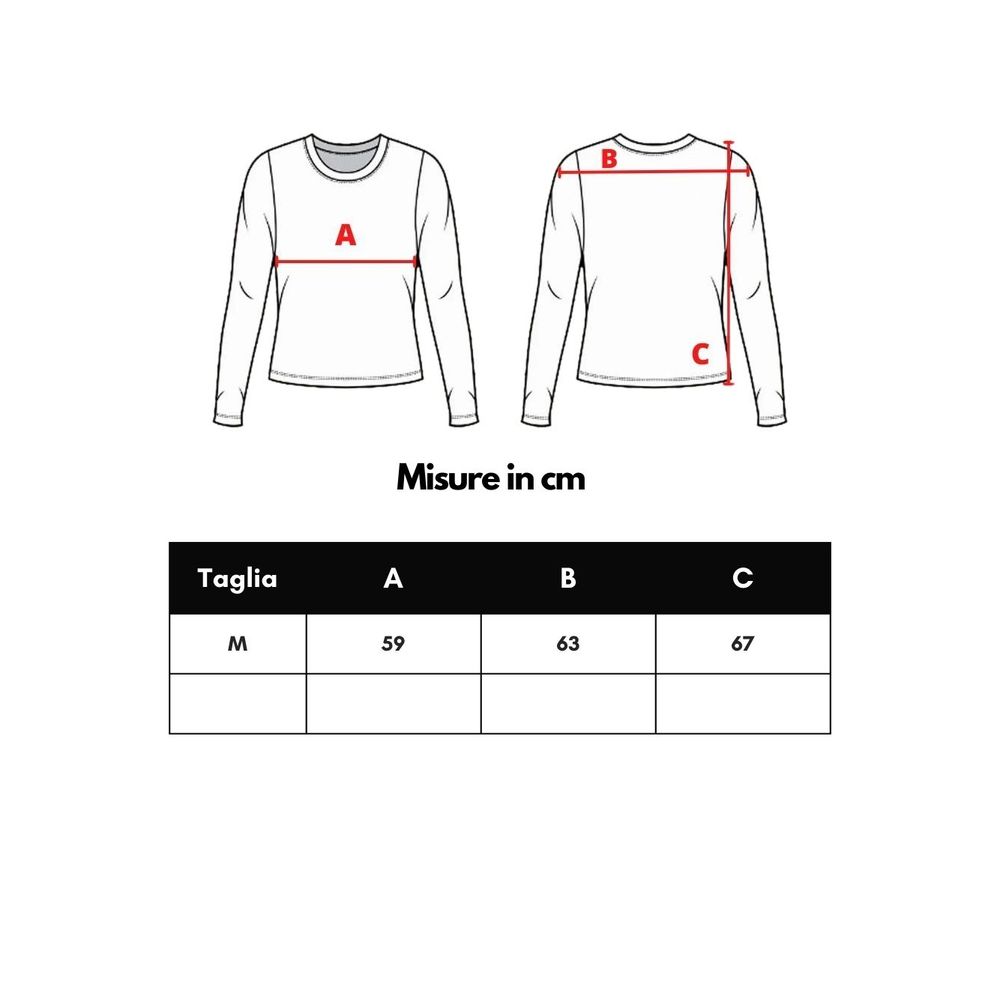 Beige Polyamide Jacket for the Modern Man-Armani Exchange-LabelTerrace.com