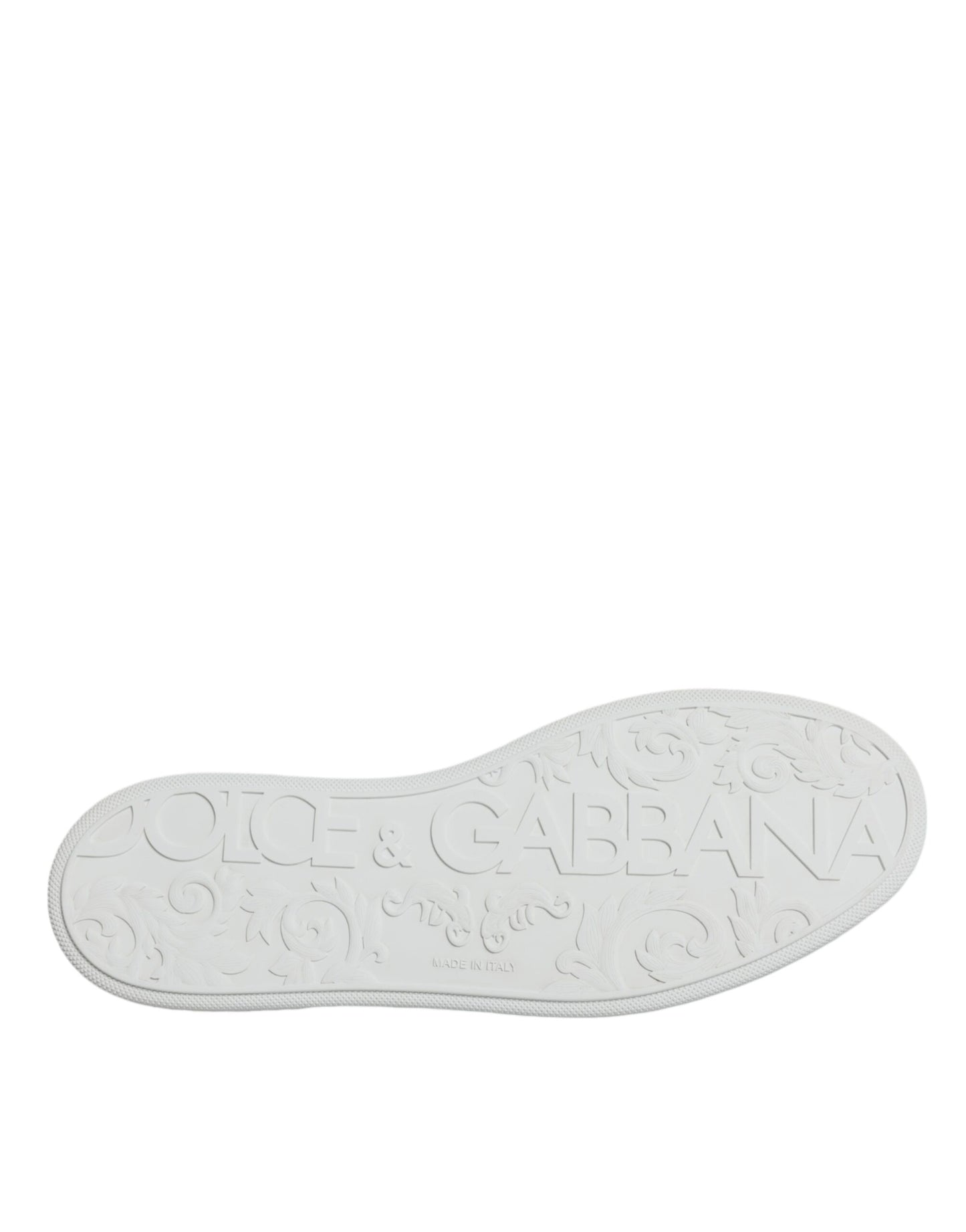 Beige Suede Caiman Loafers Slippers Shoes-Dolce & Gabbana-LabelTerrace.com