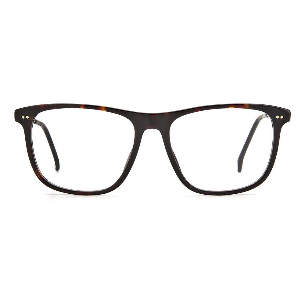 Bicolor Acetate Frames-Carrera-LabelTerrace.com