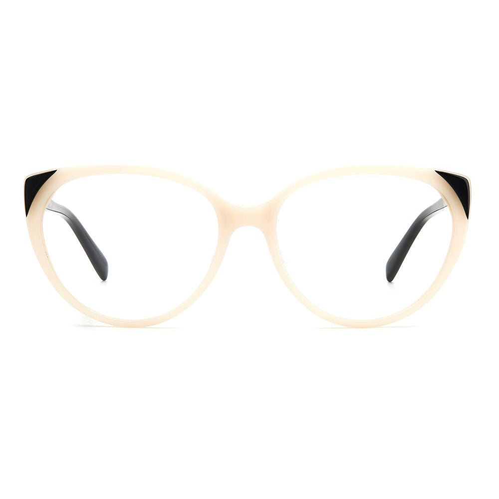 Bicolor Acetate Frames-Pierre Cardin-LabelTerrace.com