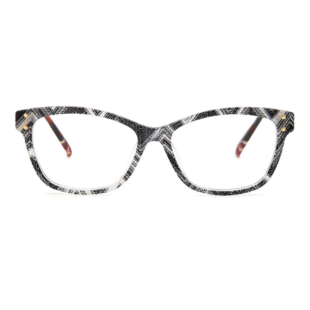 Bicolor Acetate Frames-Missoni-LabelTerrace.com