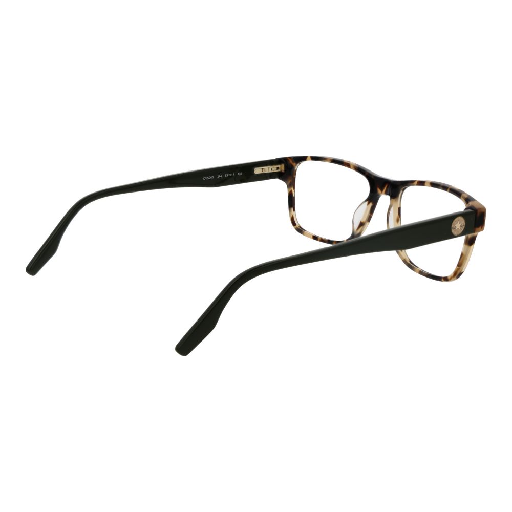 Bicolor Acetate Glasses (Frames)