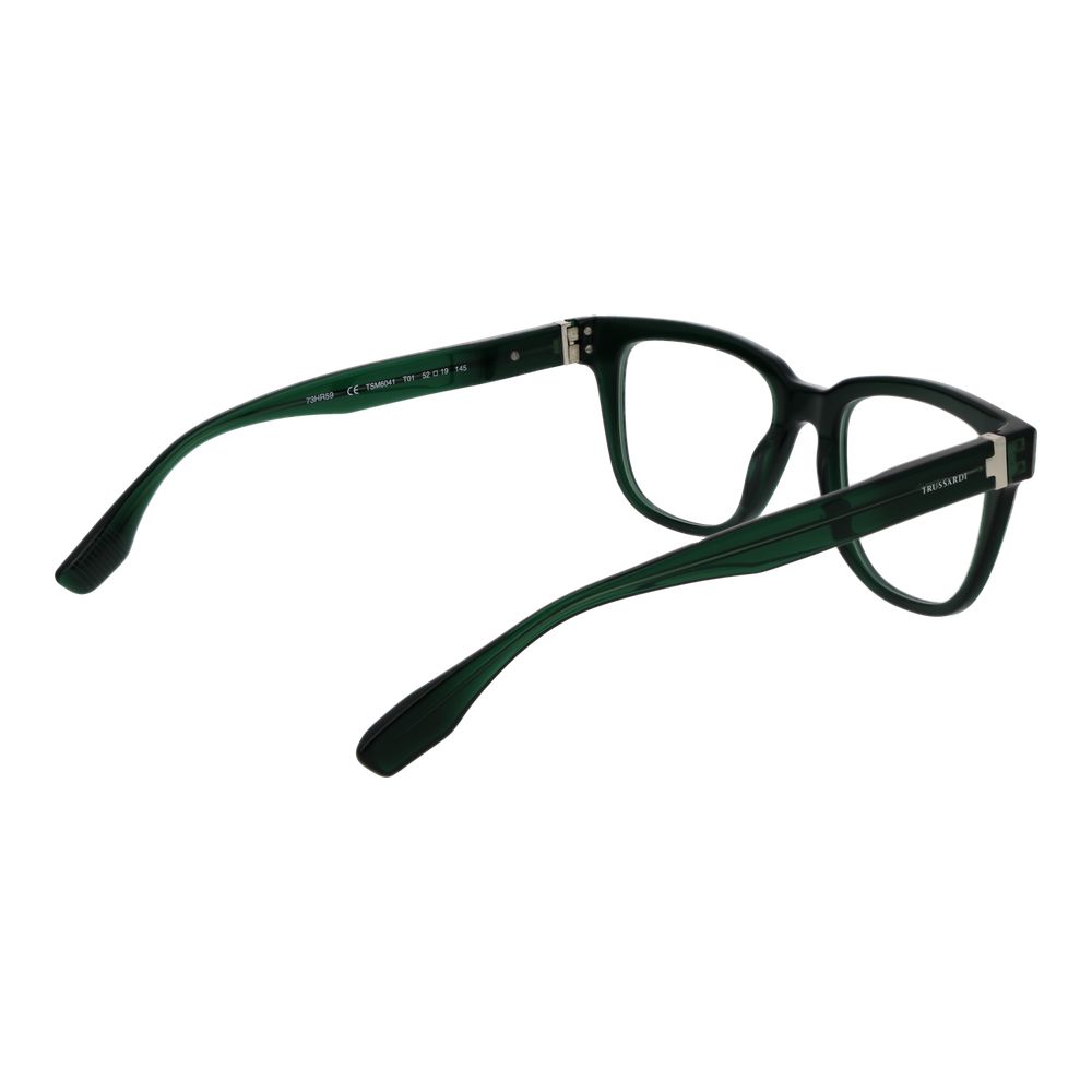 Bicolor Acetate Glasses (Frames)