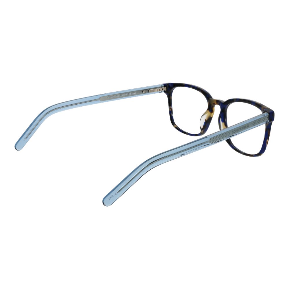 Bicolor Acetate Glasses (Frames)