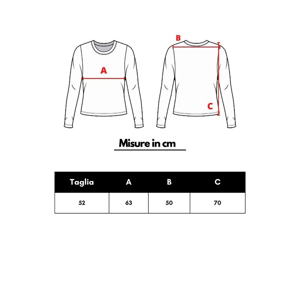 Bicolor Cashmere Cardigan-Cruciani-LabelTerrace.com