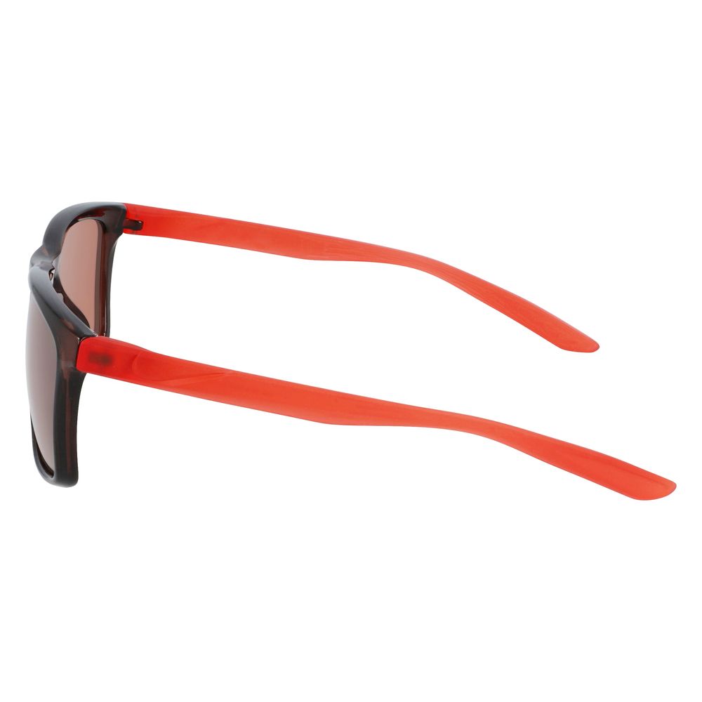 Bicolor Injected Sunglasses-Nike-LabelTerrace.com
