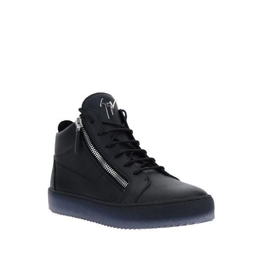 May London Sneakers-Giuseppe Zanotti-LabelTerrace.com
