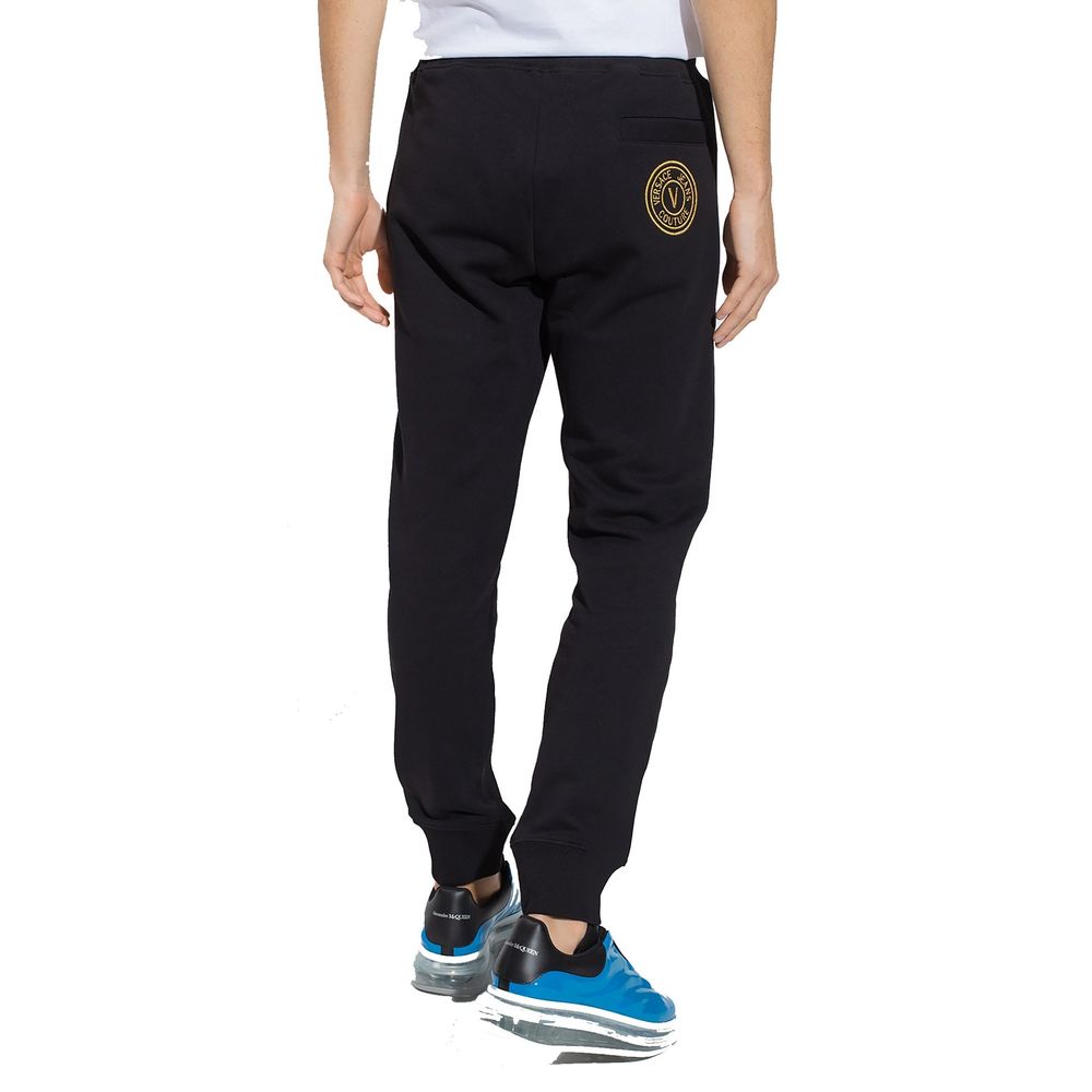 Sweatpants-Versace Jeans-LabelTerrace.com
