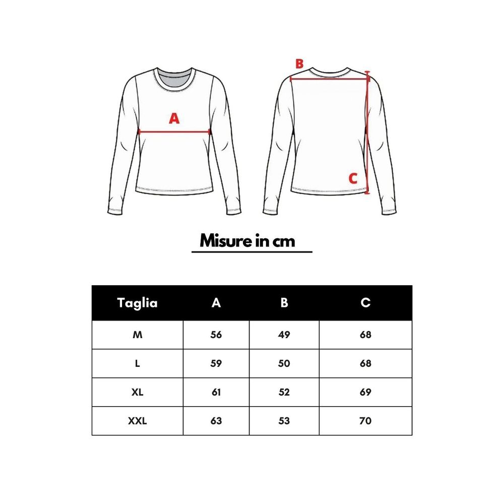 Black Cotton Long Dress