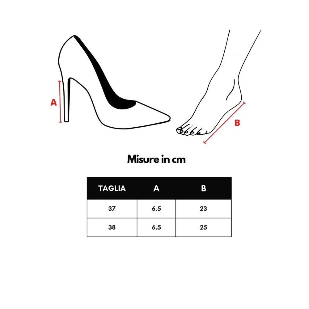 Black Cotton Sandal-Dolce & Gabbana-LabelTerrace.com