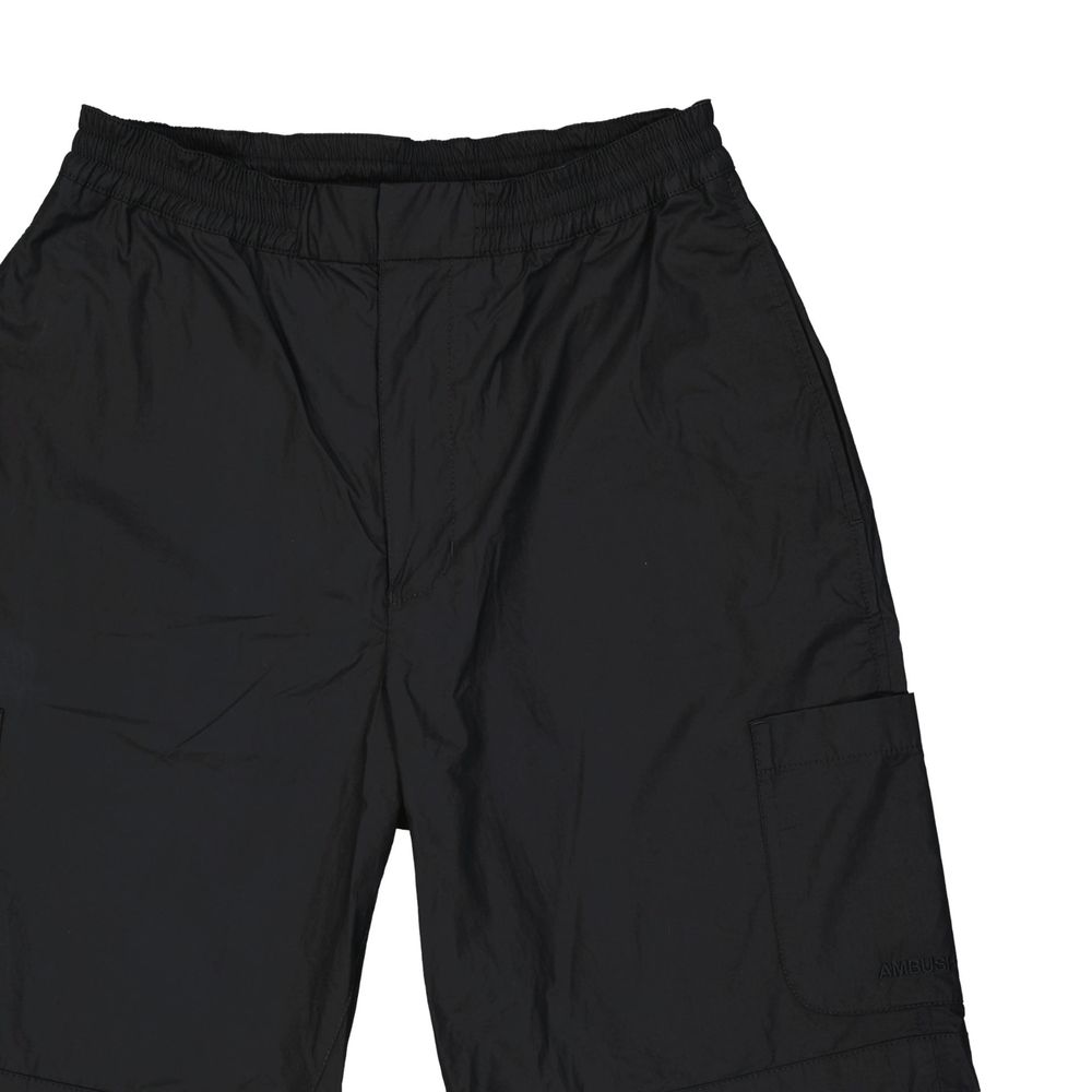 Cotton Shorts-Ambush-LabelTerrace.com