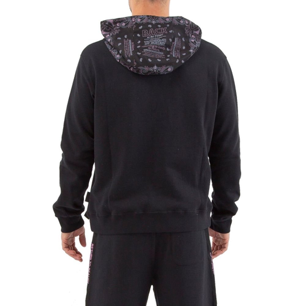 Hooded Sweatshirt-Etro-LabelTerrace.com