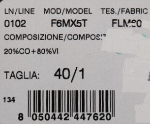 Black Floral Ricamo Sheath Dress-Dolce & Gabbana-LabelTerrace.com