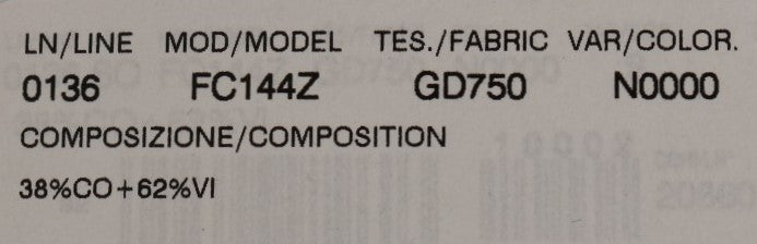 Black Knitted Floral Clear Crystal Socks-Dolce & Gabbana-LabelTerrace.com