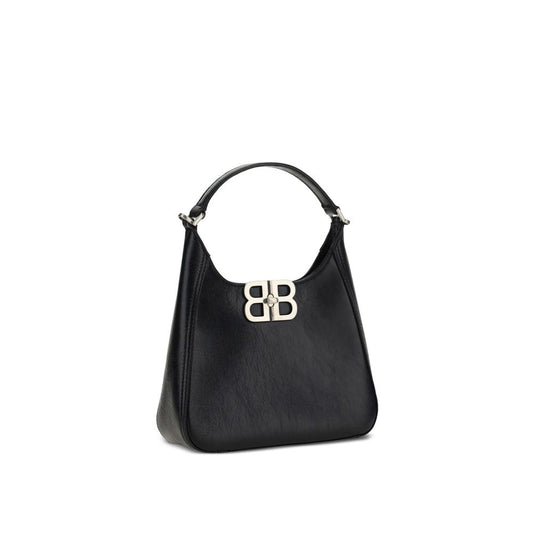 Small BB Shoulder Bag-Balenciaga-LabelTerrace.com