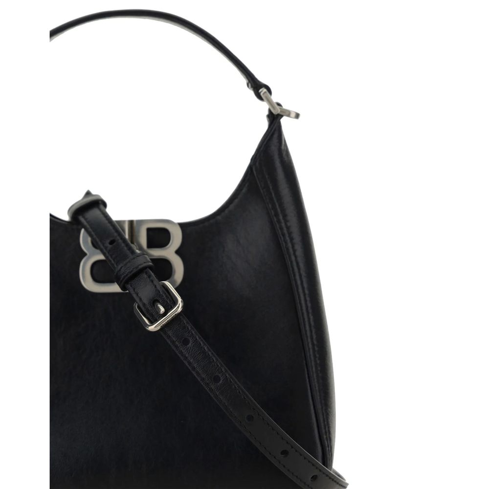 Small BB Shoulder Bag-Balenciaga-LabelTerrace.com