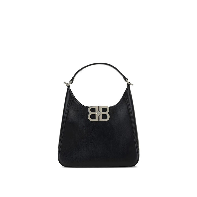 Small BB Shoulder Bag-Balenciaga-LabelTerrace.com