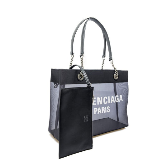 Duty Free Shopper Bag-Balenciaga-LabelTerrace.com