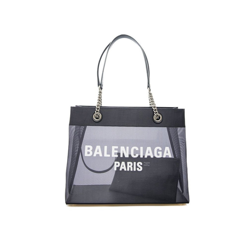 Duty Free Shopper Bag-Balenciaga-LabelTerrace.com