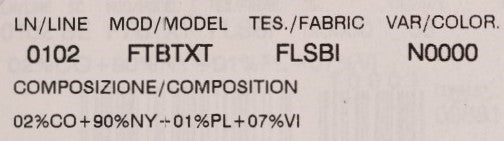 Black Sequined Fashion Shorts-Dolce & Gabbana-LabelTerrace.com