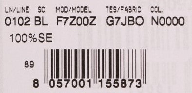 Black Silk Fairy Tale Top Crystal Blouse-Dolce & Gabbana-LabelTerrace.com