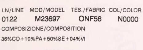 Black Silk Lace Chemise Dress-Dolce & Gabbana-LabelTerrace.com