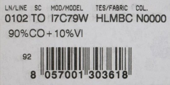 Black Silk Mesh Floral Lace Top-Dolce & Gabbana-LabelTerrace.com